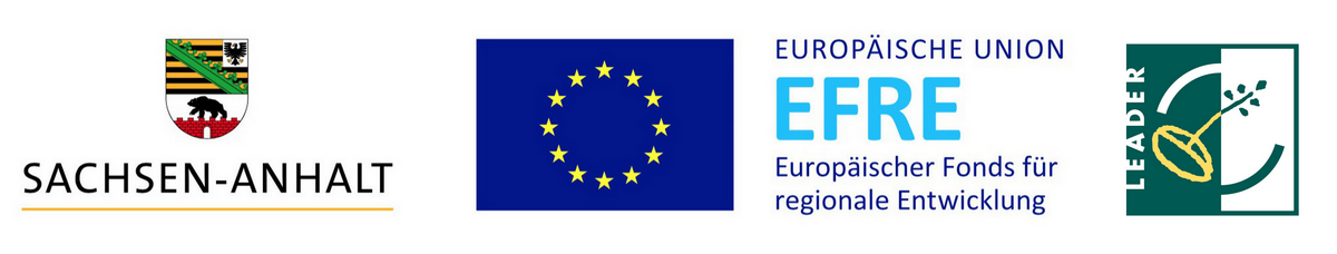 EFRE Leader Logo1200