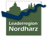 Logo NH 160